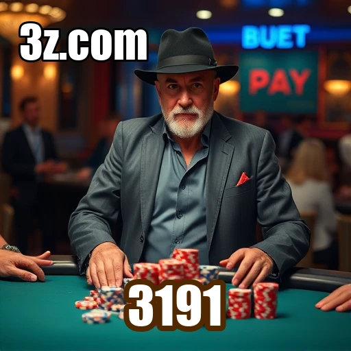 3191 - Ganhe Grandes Prêmios