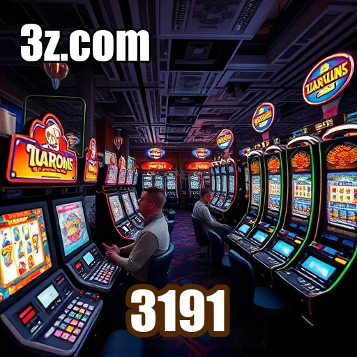 Benefícios do Login