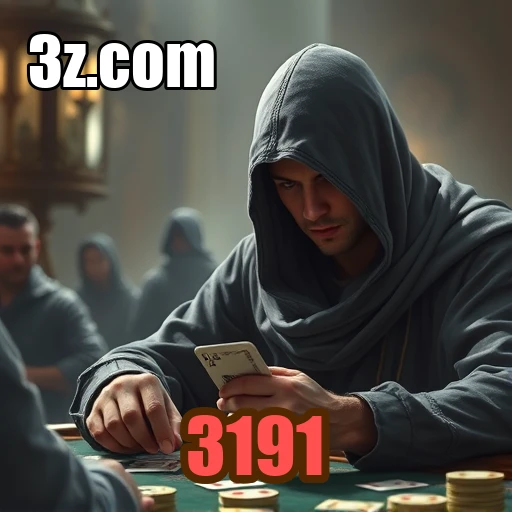 Experimente o Login Seguro Premium no 3191